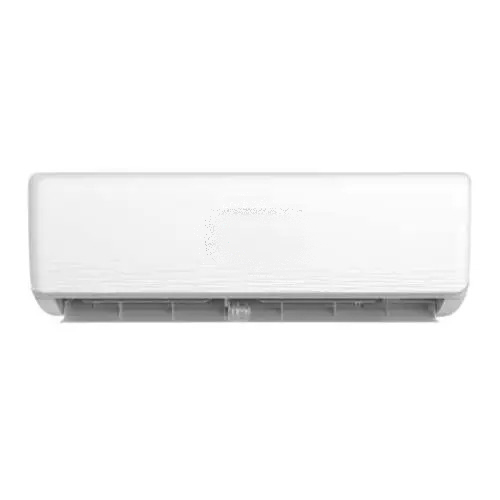 SUPER SLEEPER 1.HP AIR CONDITIONER - 1.5HP