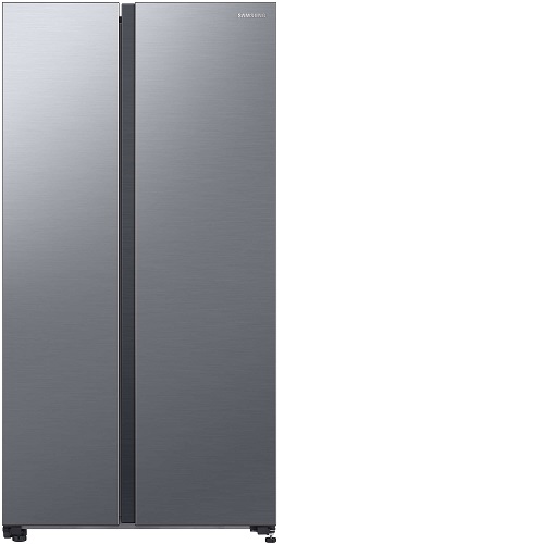 Samsung 655L America Style Fridge Freezer | RS62DG5003S9