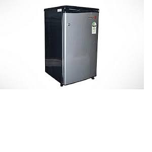 Scanfrost 180 Litres Direct Cool Refrigerator | SFR 180XX