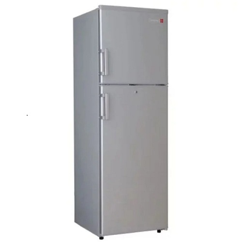 Scanfrost 210 Litres Direct Cool Refrigerator | SFR 212XX