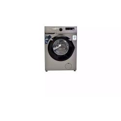 Scanfrost 8KG Laundry Front Load Washing machine SFWMFL8000INVME