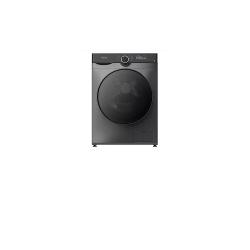 Scanfrost 8KG Washer & 5KG Dryer SFWD85INVME