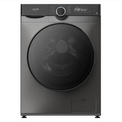 Scanfrost 8kg Washer & 6kg Dryer Washing Machine | SFWD86INB