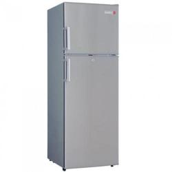 Scanfrost SFR250DM - 235 LTRS DOUBLE DOOR REFRIGERATOR