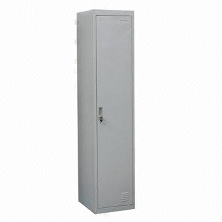 Single-Door-Metal-Cabinet -