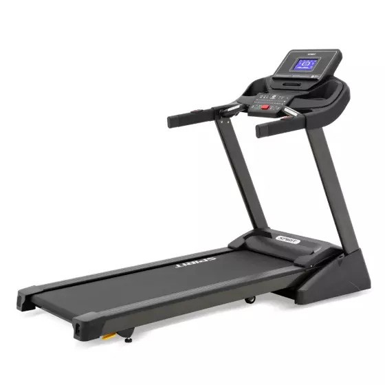 Spirit Fitness XT285 Spirit Treadmill 2023 model-deluxe.com.ng