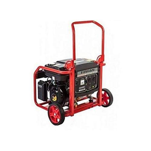 SUMEC NG 3500E2E2KS SUMEC FIRMAN (2.9KVA) (AL)