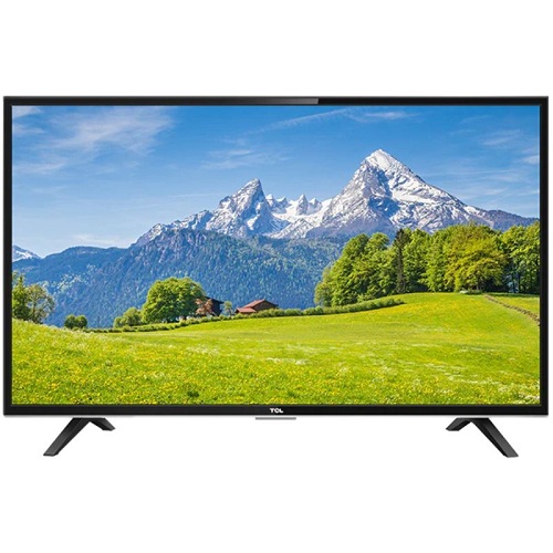 TCL 32″ Full HD Android Television 32S5400AF