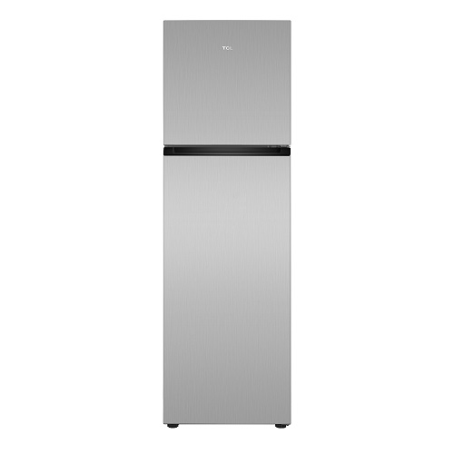 TCL 370L Refrigerator | P370TM