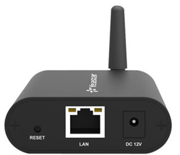 Yeastar TG100 1Port GSM-VoIP Gateway
