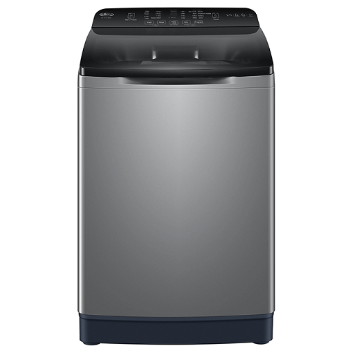 HAIER THERMOCOOL 14kg Top Load Automatic WASHING MACHINE TLA140-1678ES6 