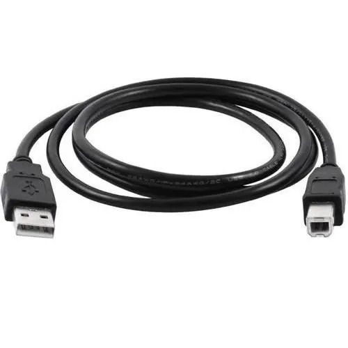 TPLINK PRINTER CABLE