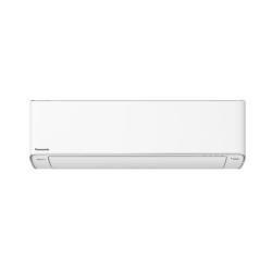 PANASONIC 1.5HP NANOE X+ECO+INVERTER WALL MOUNTED SPLIT AIR CONDITIONER U12XKD-3