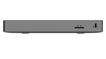 Grandstream UCM6300A Audio Series IP PBX