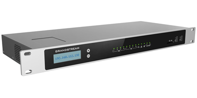 Grandstream UCM6304 IP PBX