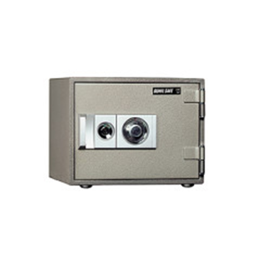 ULTIMATE SD-102 Fireproof Safe