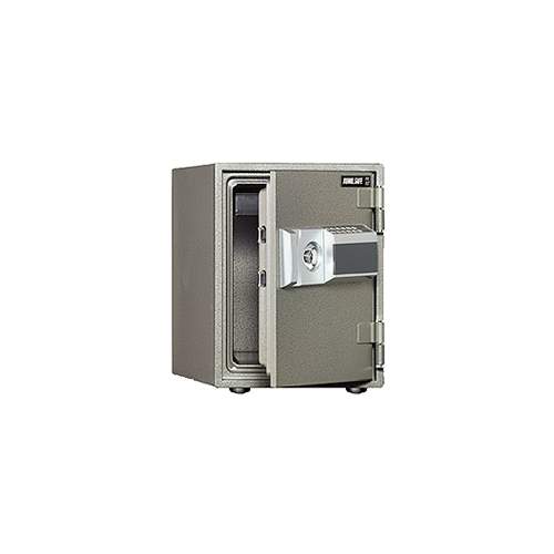 Ultimate SD-102T Fireproof Safe