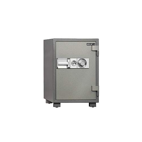 Ultimate SD-106 Fireproof Safe