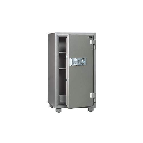 Ultimate SD-108 Fireproof Safe