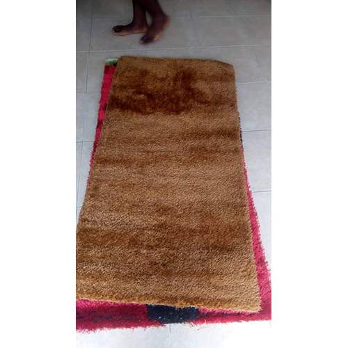 V I P CENTER RUG 082 (5FTx7FT) - Medium