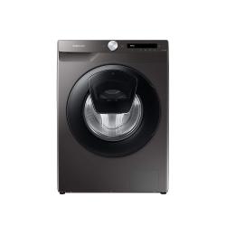 Samsung 8kg Front Load Washing Machine | WW80T554DAN/NQ
