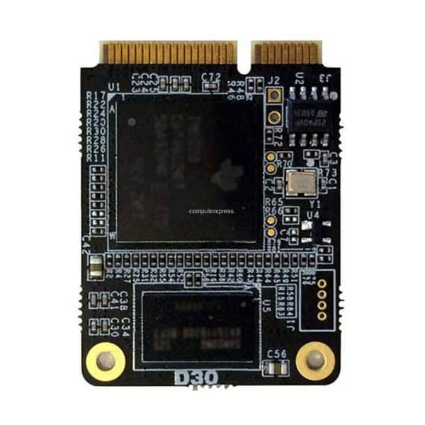 Yeaster D30 DSP Expansion Module