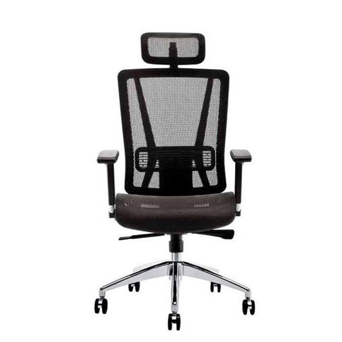 Zodiac Office Chair Z9006X