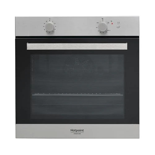 ARISTON| 60CM BUILT-IN-OVEN ELECTRIC OVEN WITH TOUCH BUTTONS- OK103E DP