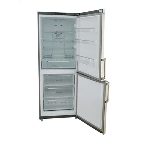 Ariston ENBLH 19122 Double-Door Refrigerator 322 Liters