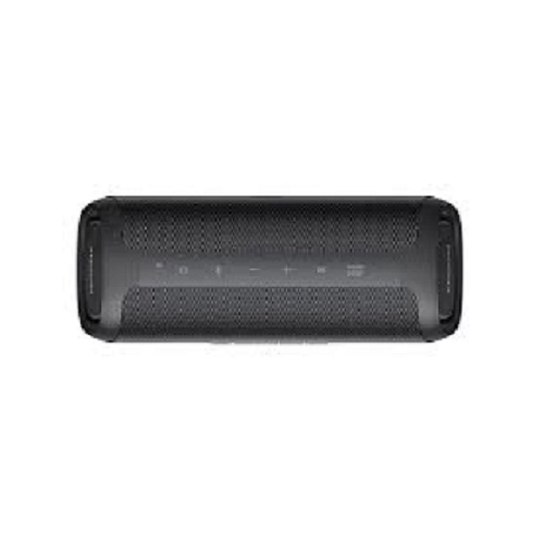 LG 20W XBOOM Go Portable Speaker | AUD 5QBKXG