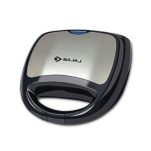 Bajaj Sandwich Toaster