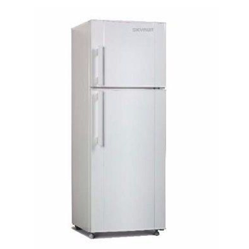 Skyrun Refrigerator | BCD-145A