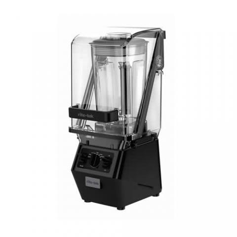 RITE-TEK BL 970 BLENDER 2L PRO 2200w (DE)