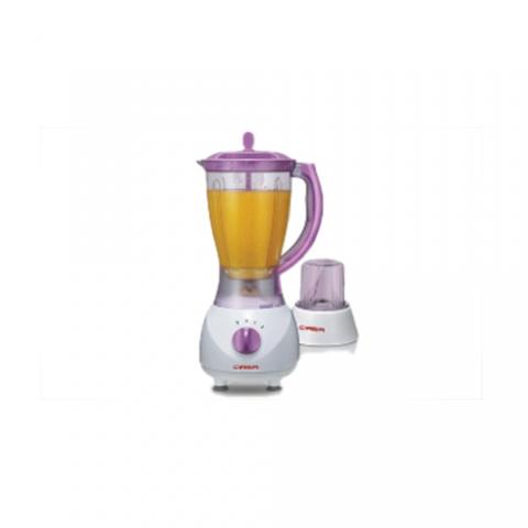 Qlink Blender 2L QBL-1841