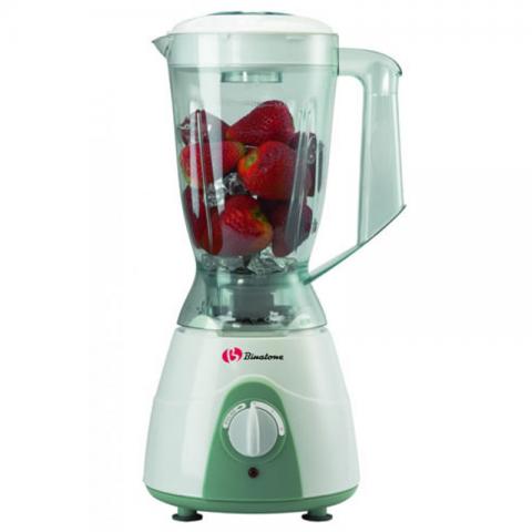 Binatone 1.5L Blender BLG-402