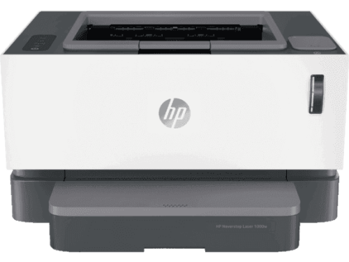 HP Neverstop Laser 1000a Printer |4RY22A| (LC)