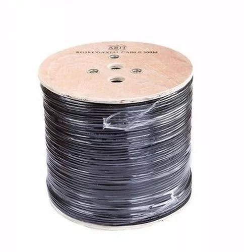 SKYVISION POWER CABLE (300M)