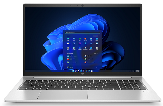 HP ELITEBOOK X360 1040 G11 ULTRA7-155H 16GB/512SSD Laptop | 9G0X6ET (LWN)