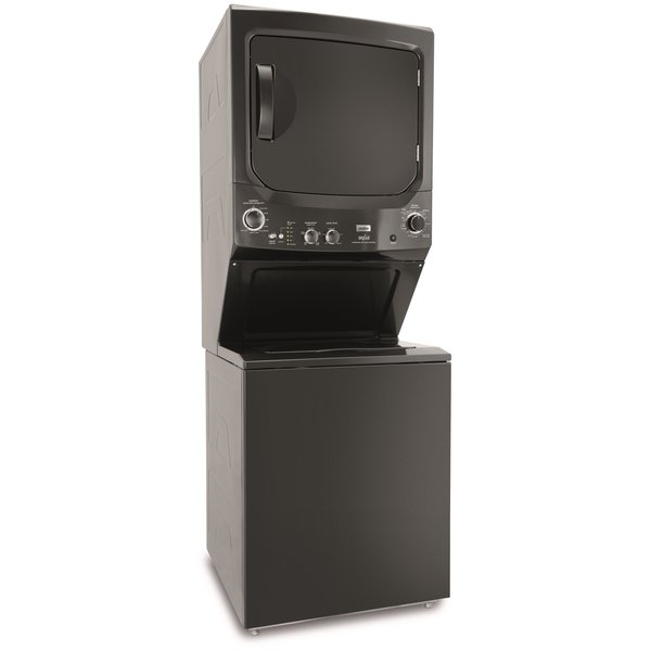 Mabe MCL2040EEDGY0 Washer & Dryer 15Kg – Diamond Grey