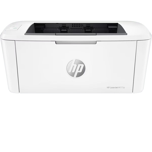 HP LASERJET M111W PRINTER (7MD68A) (LWN)