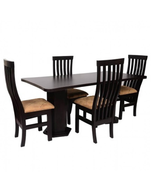VITAFOAM ELEGANT DINNING TABLE