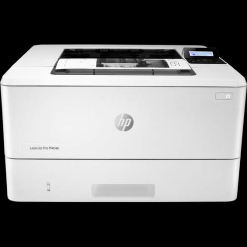 HP LASERJET PRO M404DN MONOCHROME LASER PRINTER (W1A53A)