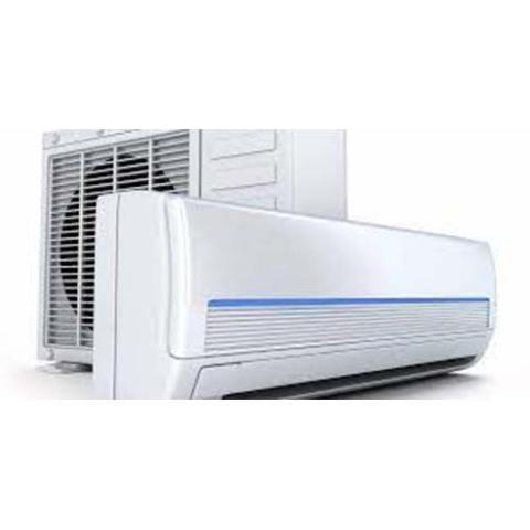 WESTCOOL SPLIT UNIT AIR CONDITIONER | 1.5HP A/C (ITALIAN)