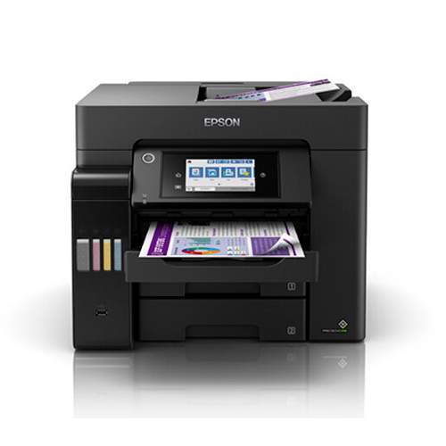 Epson L6570 Ink Tank Printer