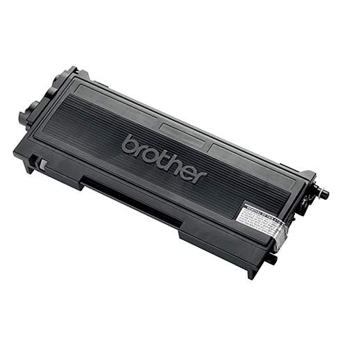 Brother TN- 2025 Toner Cartridge