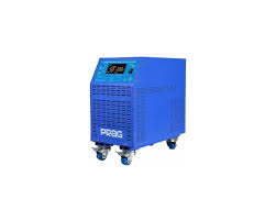 PRAG 10KVA-48V INVERTER-WALL MOUNT-V + AC/DC CABLES