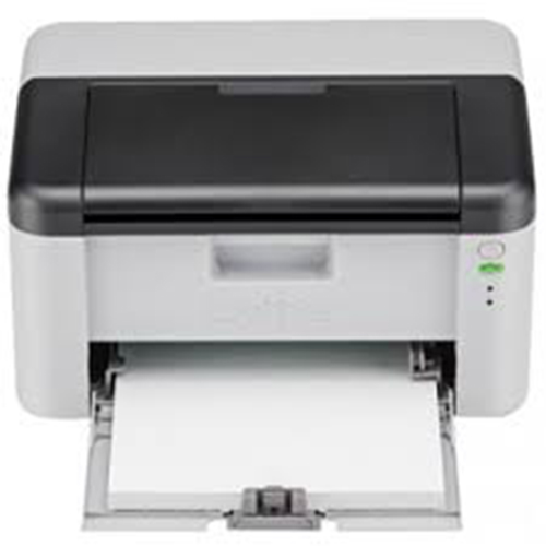 BROTHER HL-1210W Wireless Mono Laser Printer