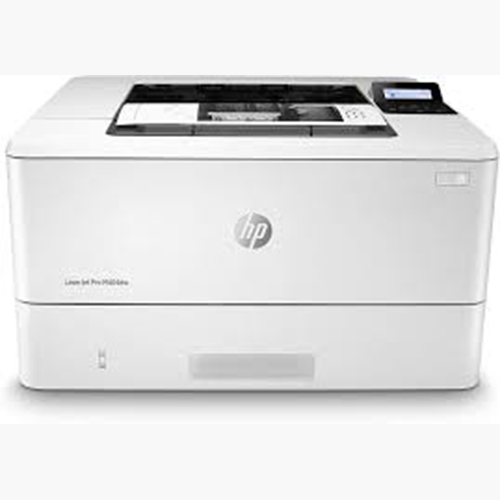 HP LaserJet Pro M404dw (DW)