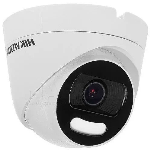 SKYVISION EXIR BULLET INDOOR CAMERA