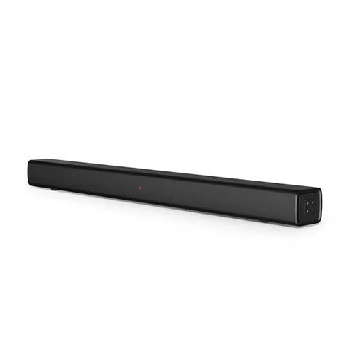 Hisense 2.0Ch Bluetooth Soundbar AUD 204 ToBuy